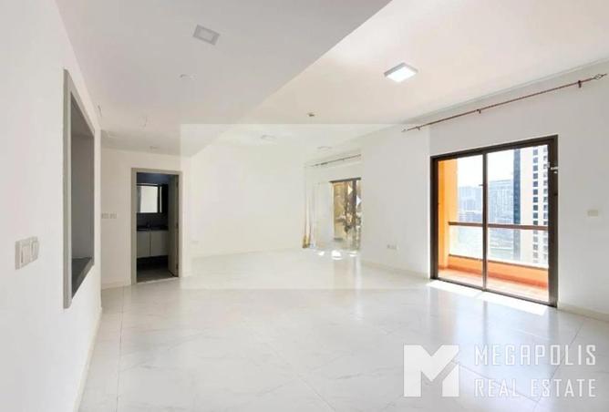 65967552 - Property Image 2