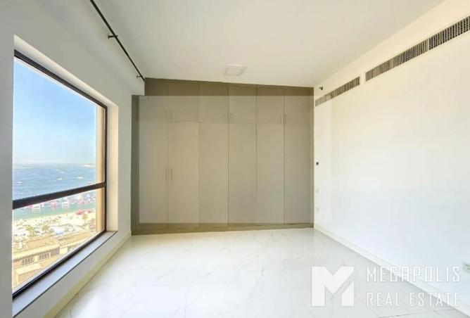 65967552 - Property Image 3