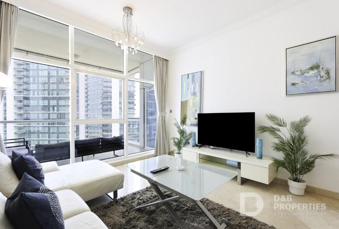 16262386 - Property Image 2