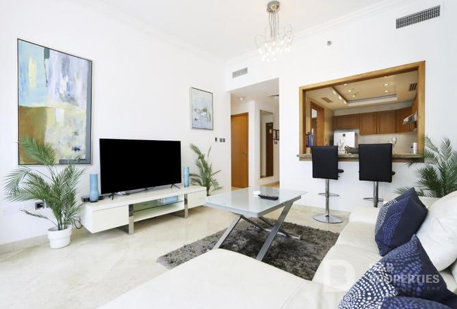 16262386 - Property Main Image