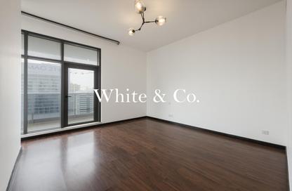 Apartment - 3 Bedrooms - 5 Bathrooms for sale in Green Lakes Towers 2 - Green Lakes Towers - JLT Cluster S - Jumeirah Lake Towers - Dubai