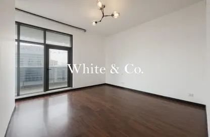 Apartment - 3 Bedrooms - 5 Bathrooms for sale in Green Lakes Towers 2 - Green Lakes Towers - JLT Cluster S - Jumeirah Lake Towers - Dubai