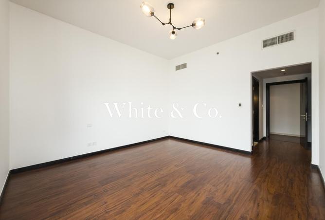 80270760 - Property Image 2