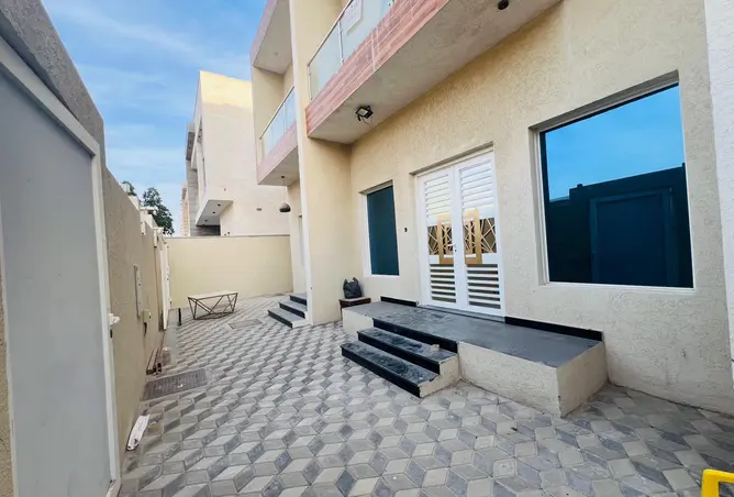 152383180 - Property Image 2