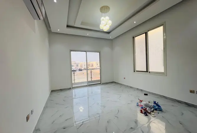 152383180 - Property Image 3
