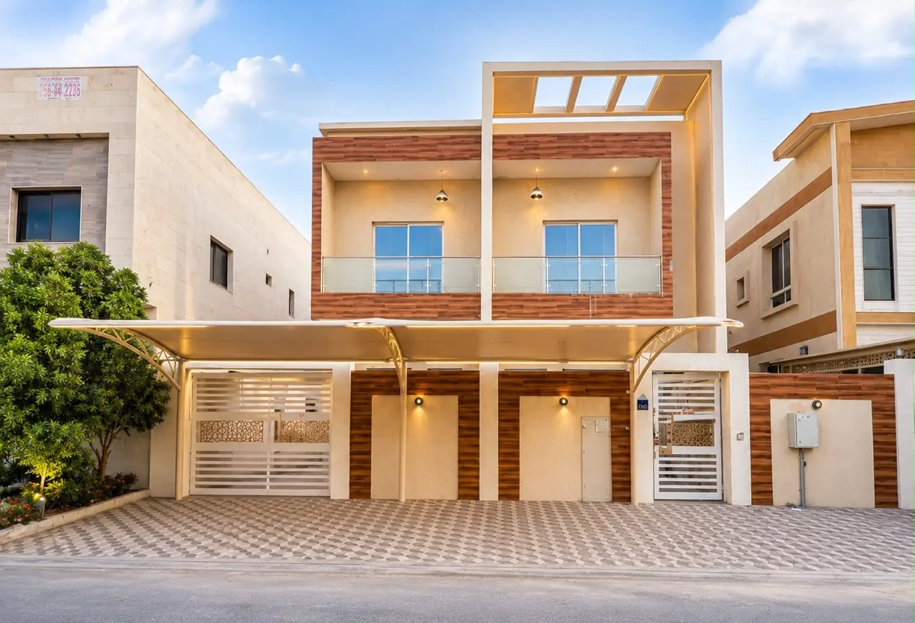 152383180 - Property Main Image