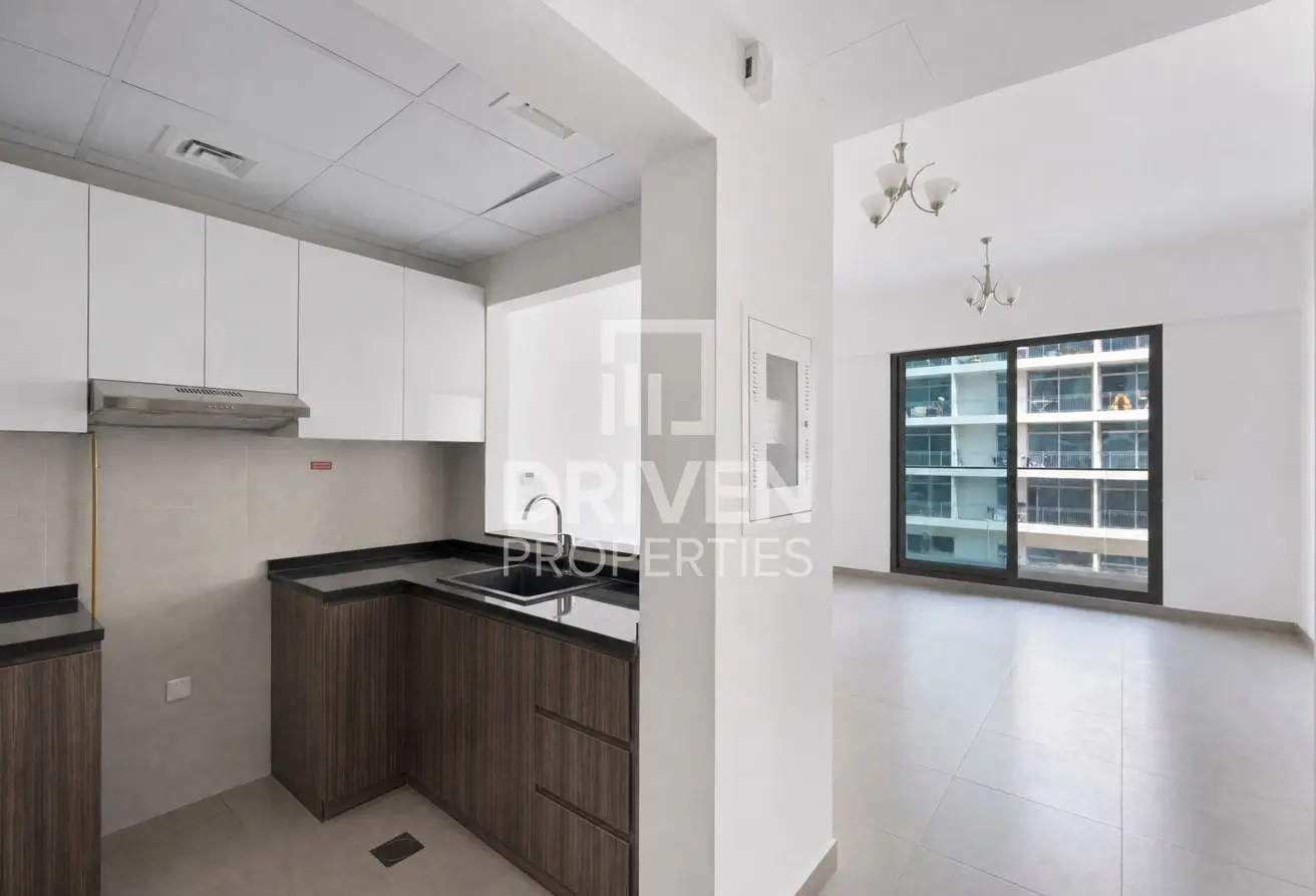 152375436 - Property Main Image