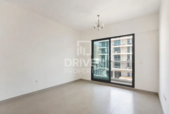 152375436 - Property Image 2