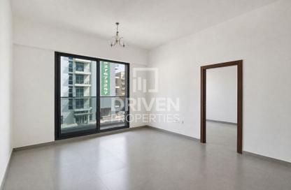 Apartment - 1 - 2 for rent in Mon Reve - Downtown Dubai - Dubai