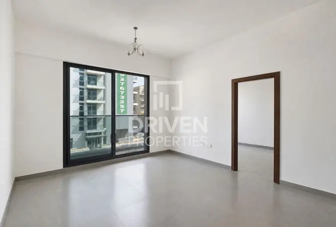 152375436 - Property Image 3