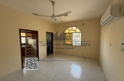 Apartment - Studio - 1 Bathroom for rent in Al Rawda 3 Villas - Al Rawda 3 - Al Rawda - Ajman Apartment - Studio - 1 Bathroom for rent in Al Rawda 3 Villas - Al Rawda 3 - Al Rawda - Ajman