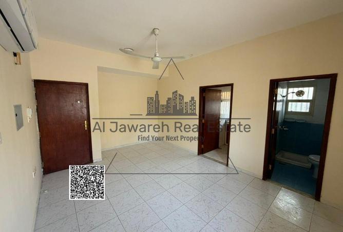 110504323 - Property Main Image