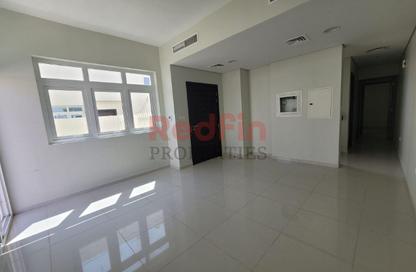 Villa - 3 Bedrooms - 5 Bathrooms for sale in Aurum Villas - Mulberry - Damac Hills 2 - Dubai