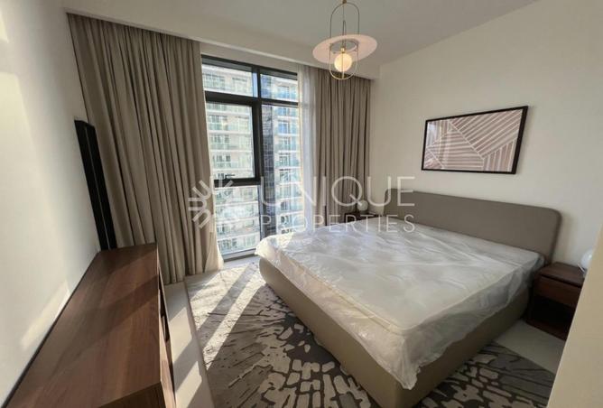 82809764 - Property Image 3