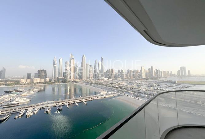 82809764 - الصورة الرئيسية للعقار