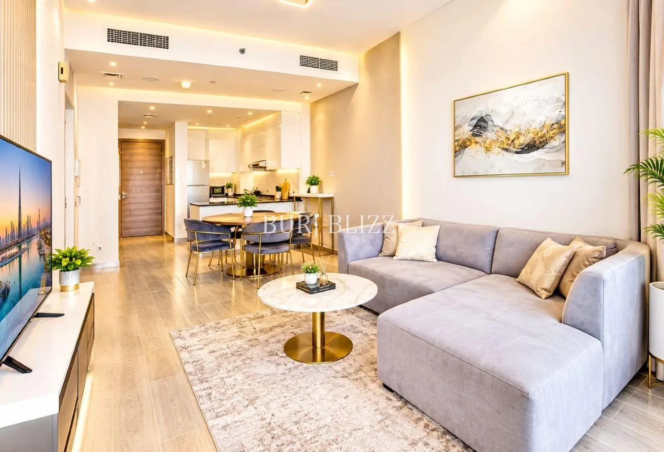 162339566 - Property Main Image
