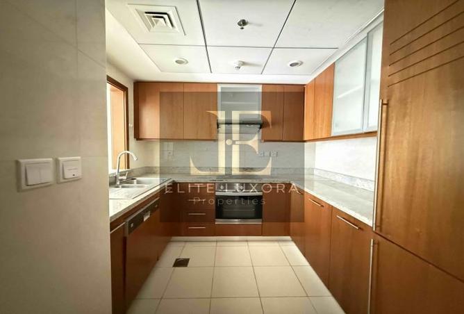 16291215 - Property Image 3