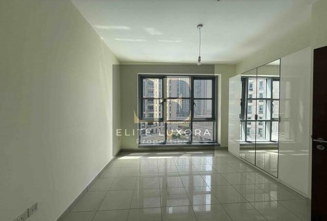 16291215 - Property Image 2