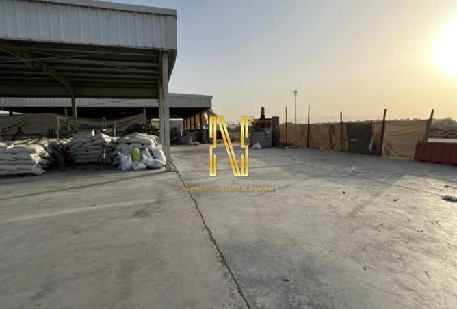 81118847 - صورة العقار 3