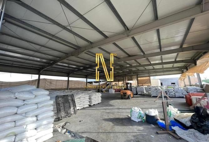 81118847 - الصورة الرئيسية للعقار