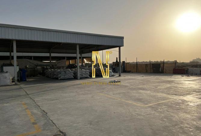 81118847 - صورة العقار 2