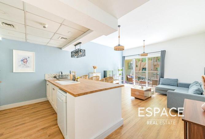 16100938 - الصورة الرئيسية للعقار