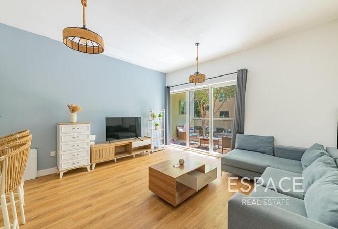 16100938 - صورة العقار 3