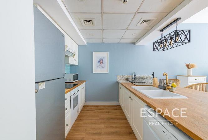 16100938 - صورة العقار 2