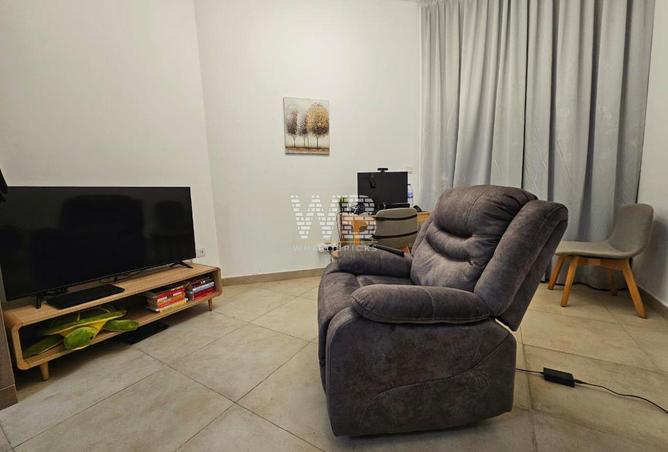 85730191 - Property Image 3