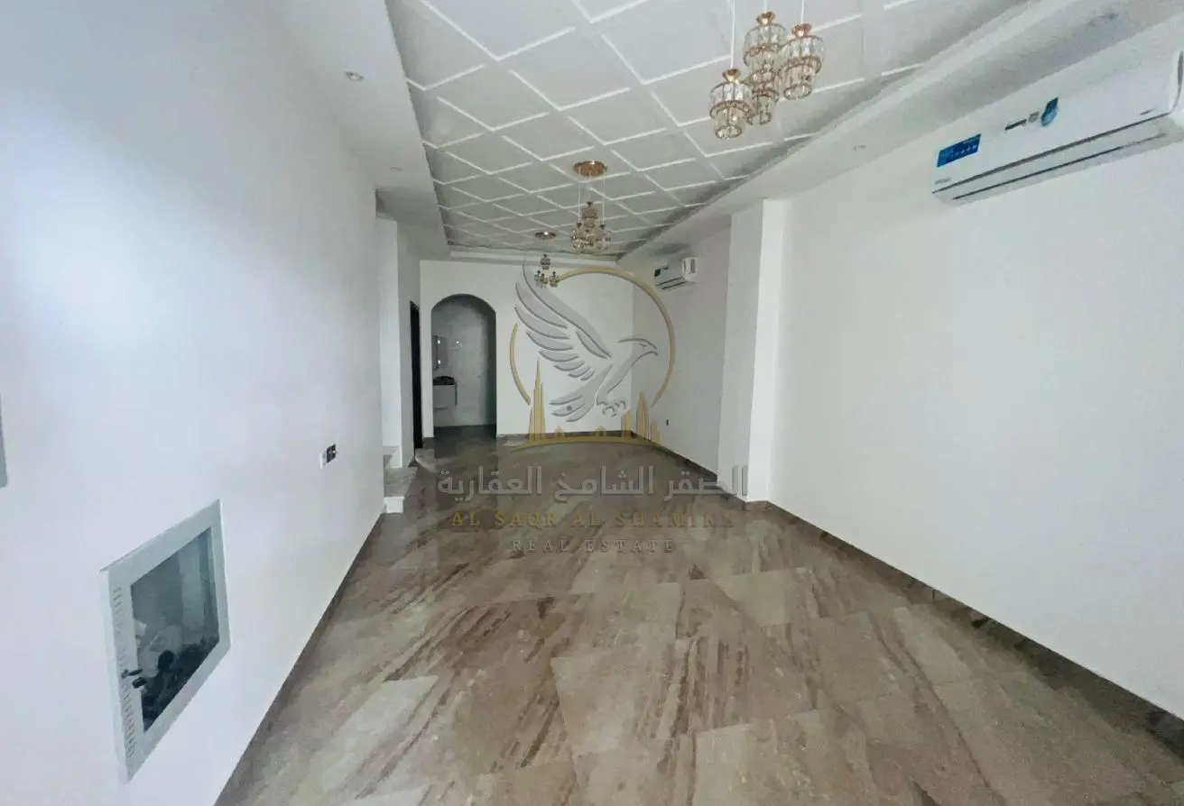 150924332 - Property Main Image