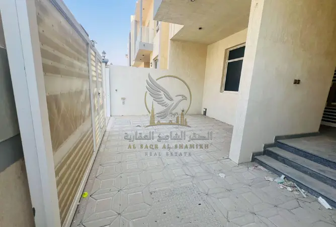 150924332 - Property Image 3