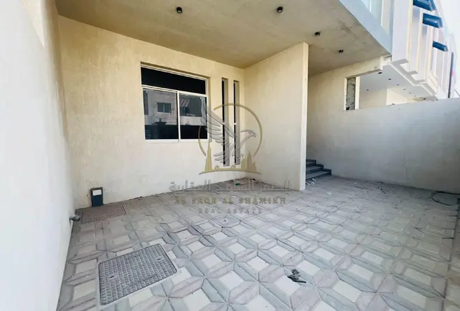 150924332 - Property Image 2