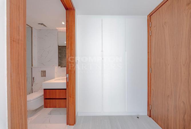 104245676 - Property Image 2