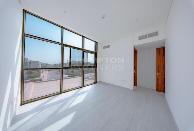104245676 - Property Image 3
