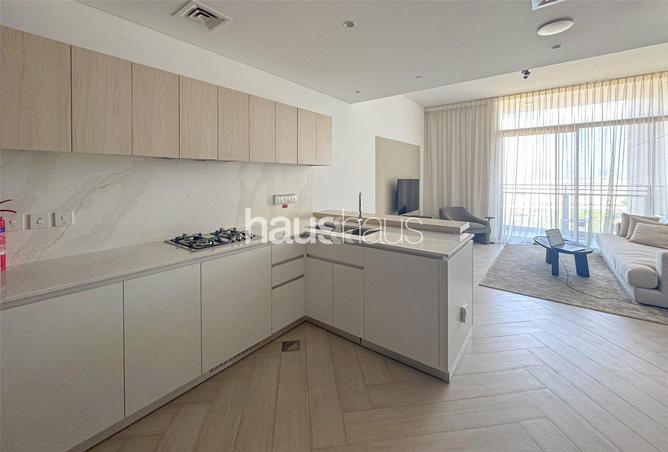 16107003 - صورة العقار 2