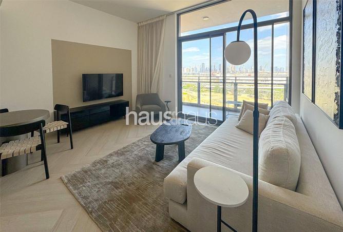 16107003 - الصورة الرئيسية للعقار