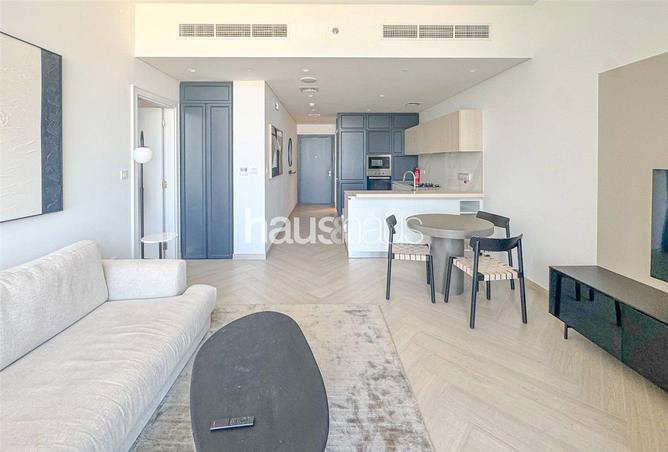 16107003 - صورة العقار 3