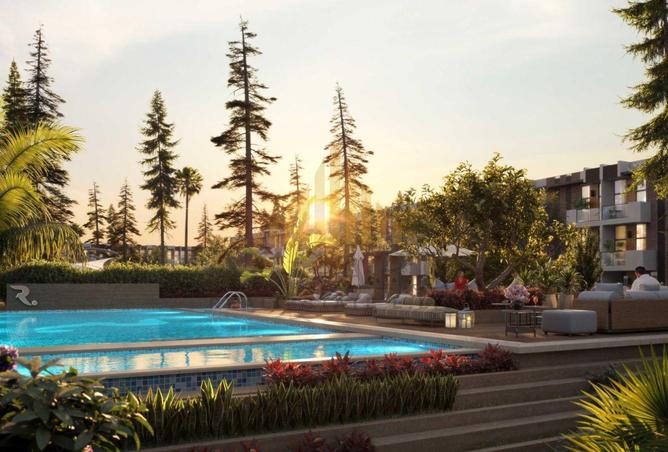 79823816 - Property Image 3