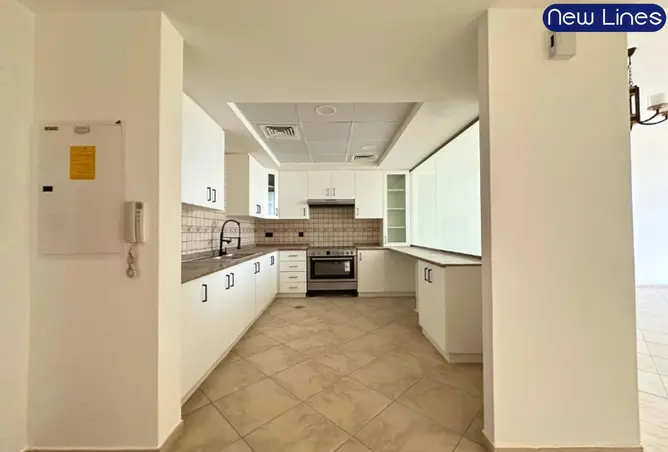 153731114 - Property Image 3
