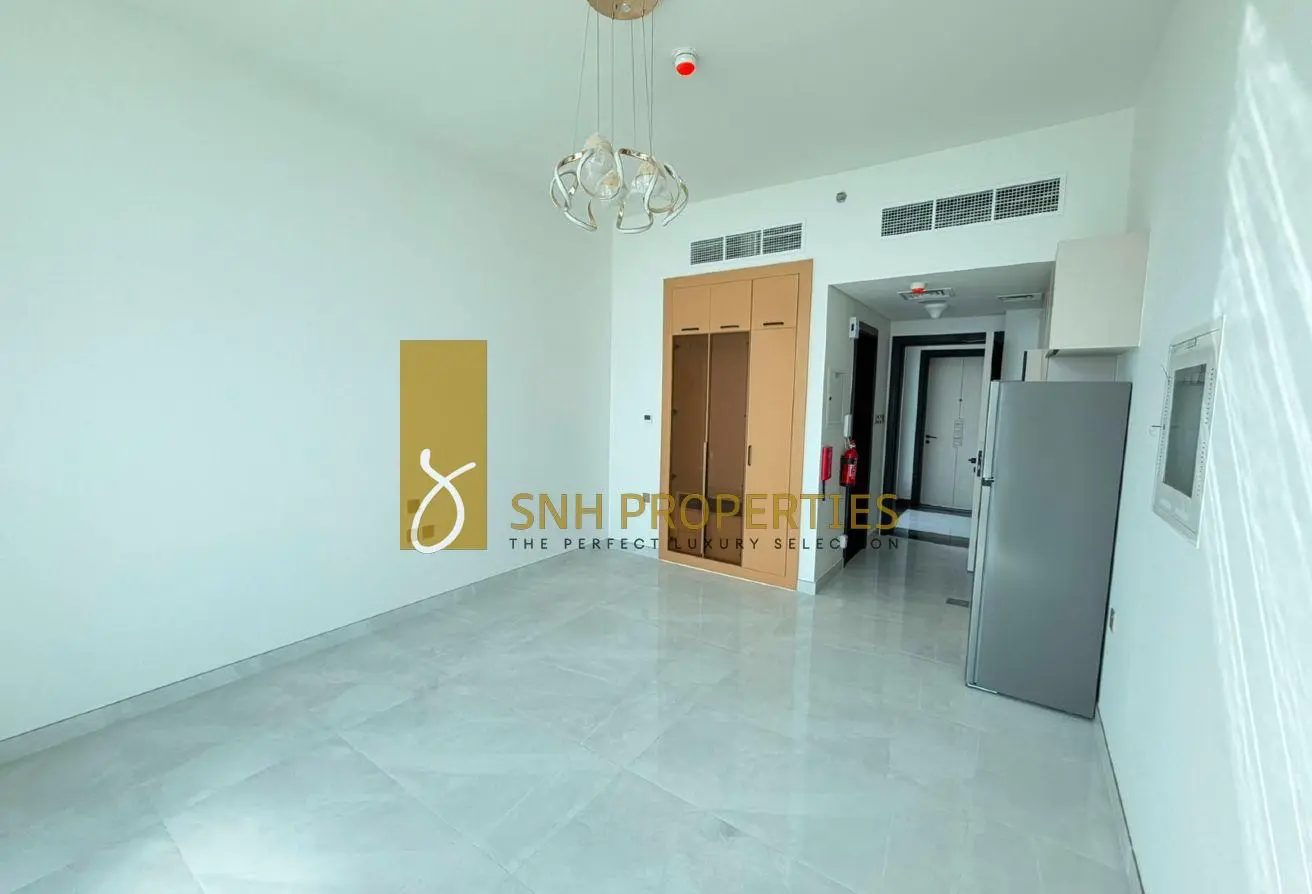 150028472 - Property Main Image