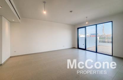 Townhouse - 4 Bedrooms - 5 Bathrooms for rent in Jebel Ali Village Townhouses - Jebel Ali Village - Jebel Ali - Dubai