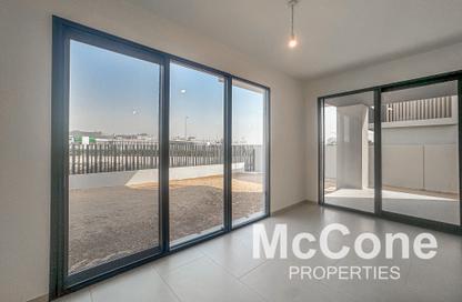 Townhouse - 4 Bedrooms - 5 Bathrooms for rent in Jebel Ali Village Townhouses - Jebel Ali Village - Jebel Ali - Dubai