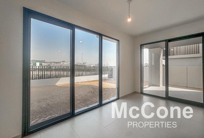 124265177 - Property Image 3