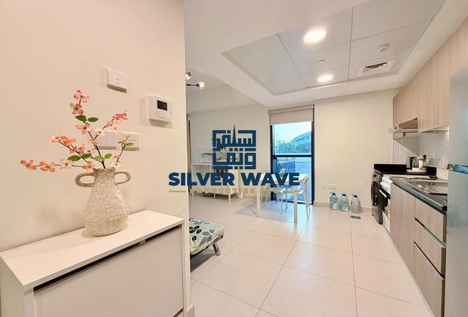 138786246 - Property Image 2