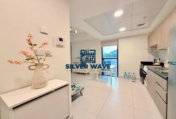138786246 - صورة العقار 2
