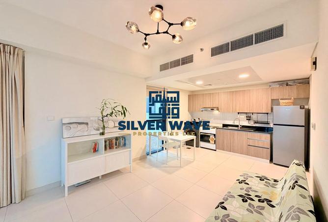 138786246 - Property Image 3