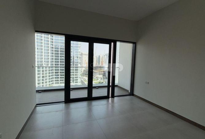 65167360 - صورة العقار 3