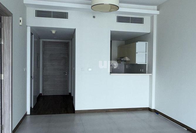 65167360 - الصورة الرئيسية للعقار