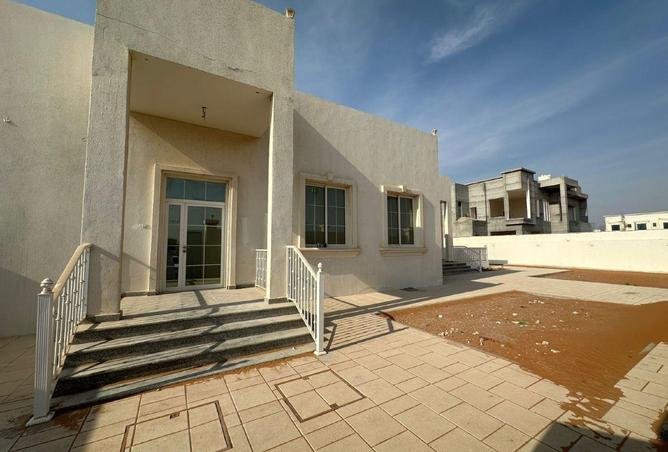 75780669 - صورة العقار 3