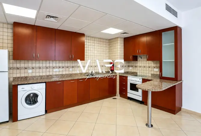 156248614 - Property Image 2